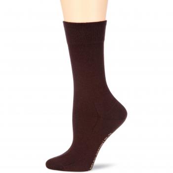 Hautfreundliche Damensocken in vielen Farben