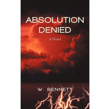 Absolution Denied