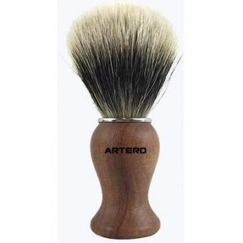 ARTERO Haarentferner Tejon (Schwarz) – 200 ml