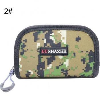 Bolso Aparejo OutdoorPro