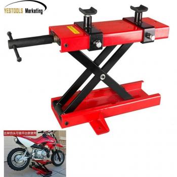Workshop Scissor Lift Tool