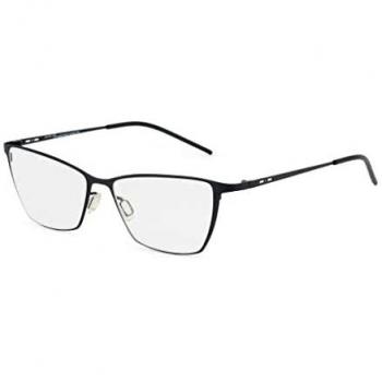 Italia Independent Luxe Damesbril