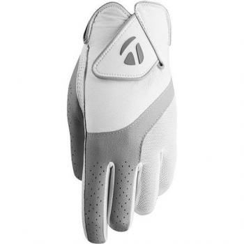 Gants de golf TaylorMade Kalea femmes