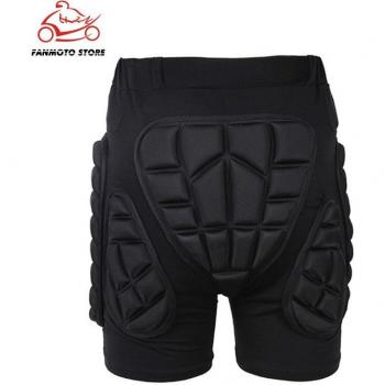 Sulaite VTT & Motocross