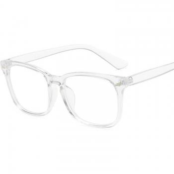 Clever Vision Brille gegen Blaulicht