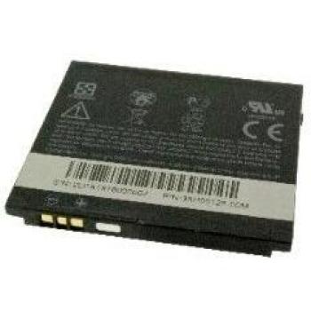 HTC Desire BA-S410 35H00132-05M, caricatore rapido da muro per HTC Desire
