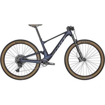Montaña Spark RC Comp 2024