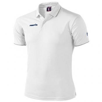 Macron Draco Polo