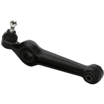 Track Control Arm 210198 ABS 210198