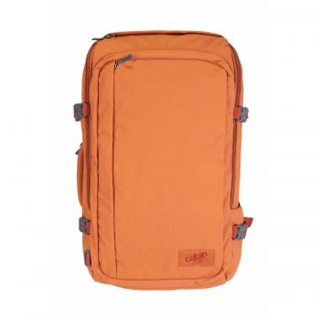 CabinZero ADV 42L Lightweight Backpack with Hidden Back System