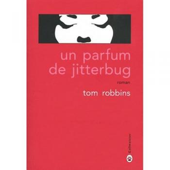 Un parfum de jitterbug