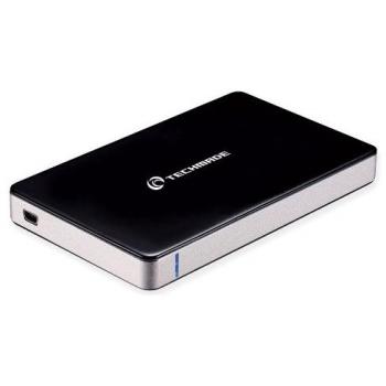 Guscio di protezione per SSD/HDD