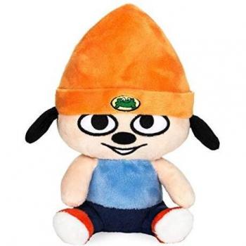 Despicable Me 3 Giant Gru Plush – 50 cm, Unigoat Edition