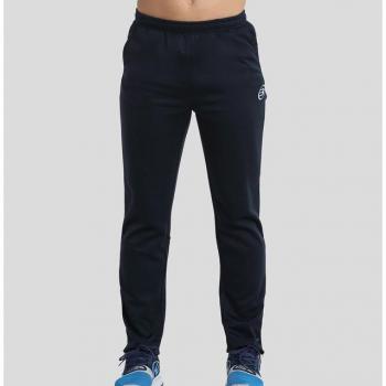 Bullpadel Pantalón Grane para Entrenamiento Masculino