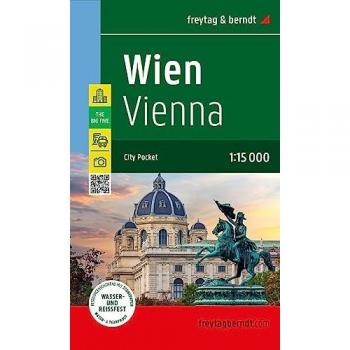 Vienne
