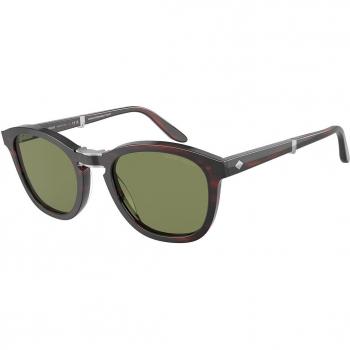 Giorgio Armani AR 8170 Men's Sunglasses