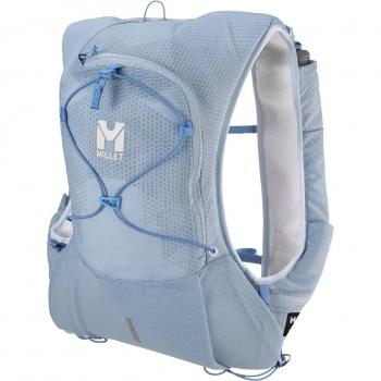 Iceberg Trail Running Backpack M