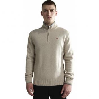 Maglione Napapijri Dain 5 M