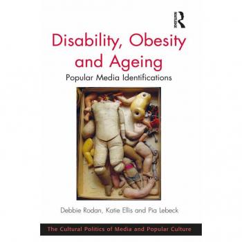Disability Obesity and Ageing