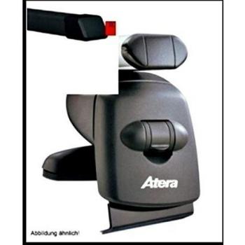 Atera 044296 Dachträger A3 – Kompaktmodell