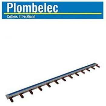 Peigne Plombelec