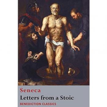 Letters from a Stoic