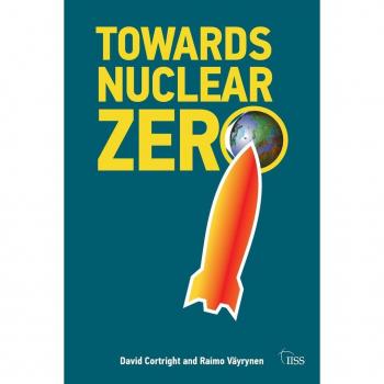 Towards Nuclear Zero: Adelphi Series