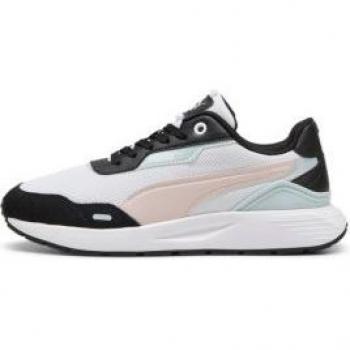 Zapatillas Deporte Puma Runtamed Plus 42 en Color