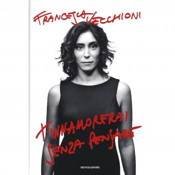 T'innamorerai senza pensare