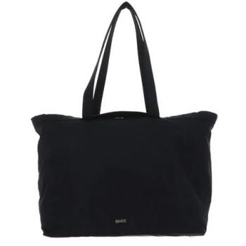 BREE Juna Textile 3 Tasche