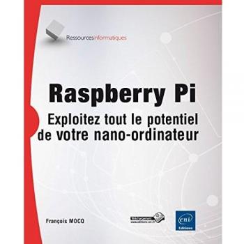 Raspberry Pi