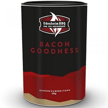 ROYAL SPICE Bacon Delikatesse 120 Gramm