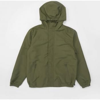 Brandit Kids Frontzip Windbreaker