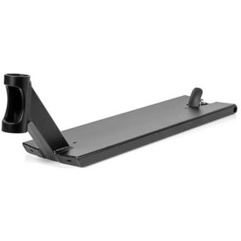 Black 6.2 Stunt Deck – North Unity – 22