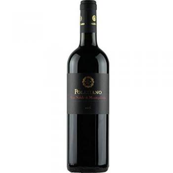 Poliziano 2021 Vino Nobile di Montepulciano