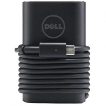 Adaptateur DELL 65W Type-C