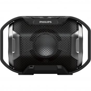 Philips SB300B/00 Shoqbox