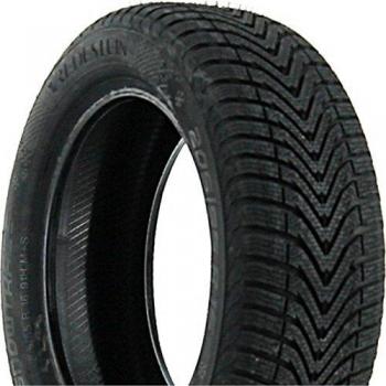 Pneu neige Vredestein Snowtrac 5 (175/65R14 86T XL)