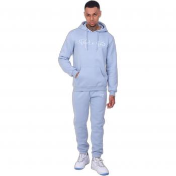 Logo-Jogginganzug von Project X Paris
