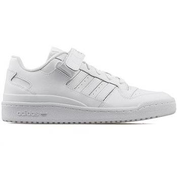 Forum Low adidas – Baskets homme