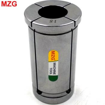 MZG C25 Strong Machining Toolholders
