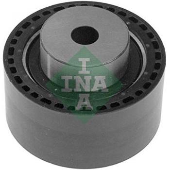INA 532 0460 10 TENSIONER