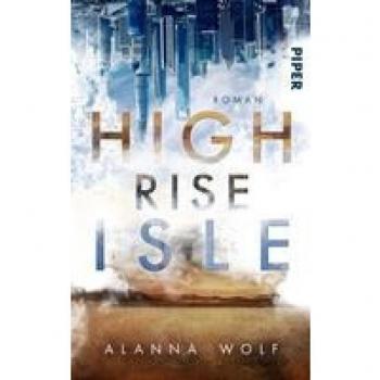 High Rise Isle