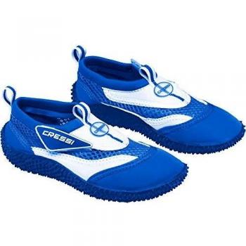 Scarpe Scoglio Cressi Coral Boy 31 EU