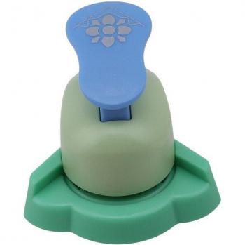 Embossing Corner Cutter for Crafts
