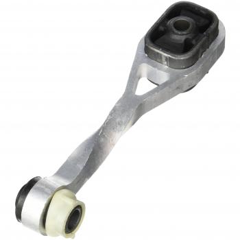 VAICO V46-0380 Support moteur