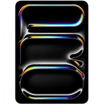 Apple iPad Pro 11 2024