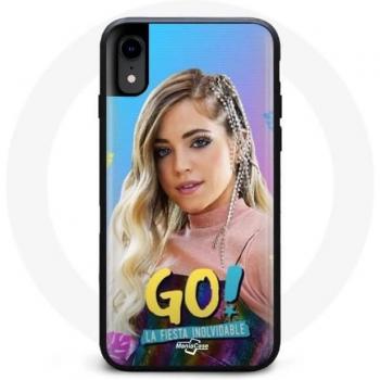 XS Max AspireGuard: Pursue Your Dreams