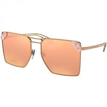 Bulgari Bv6147 col. 20144z Damen Sonnenbrille