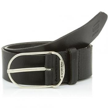 Cinturón G-Star Carley wmn